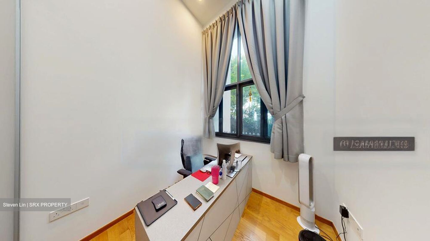 The Lilium (D19), Condominium #447640291